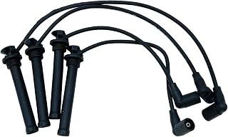Spark Plug Cable Tension Wire Compatible For Chery A5 A3 Arauca Kimo Face Nice Elara Fora J5 Speranza A516 Vortex Estina A11-3707130HA