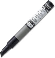 Chartpak Ad Markers warm gray 7