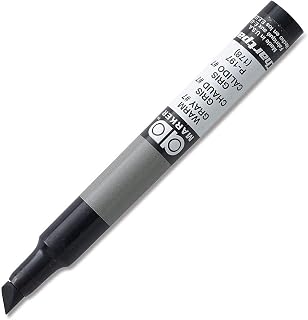 Chartpak Ad Markers warm gray 7