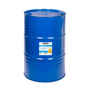 CP-4100-100 Lubricant Compatible with CPI - 55 gal by MASIA COMPRESSORS – Model MAS.KOA1000C-55-016