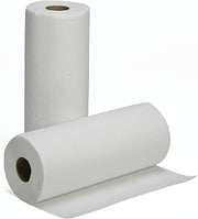 AbilityOne 8540011699010 - Kitchen Roll Paper Towel - 30 units