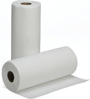 AbilityOne 8540011699010 - Kitchen Roll Paper Towel - 30 units