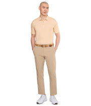 Mens Featherweight Views Pear Sorbet XL One Size by TravisMathew – Pear Sorbet, Model A46188
