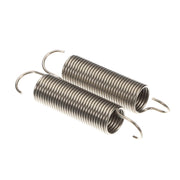 Kit,Door Spring PFC by Perfect Fry – Model 83698