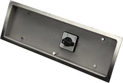 Lang PS-30304-36-1 Switch Replacement Kit