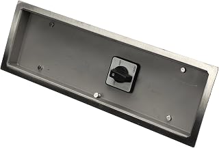 Lang PS-30304-36-1 Switch Replacement Kit