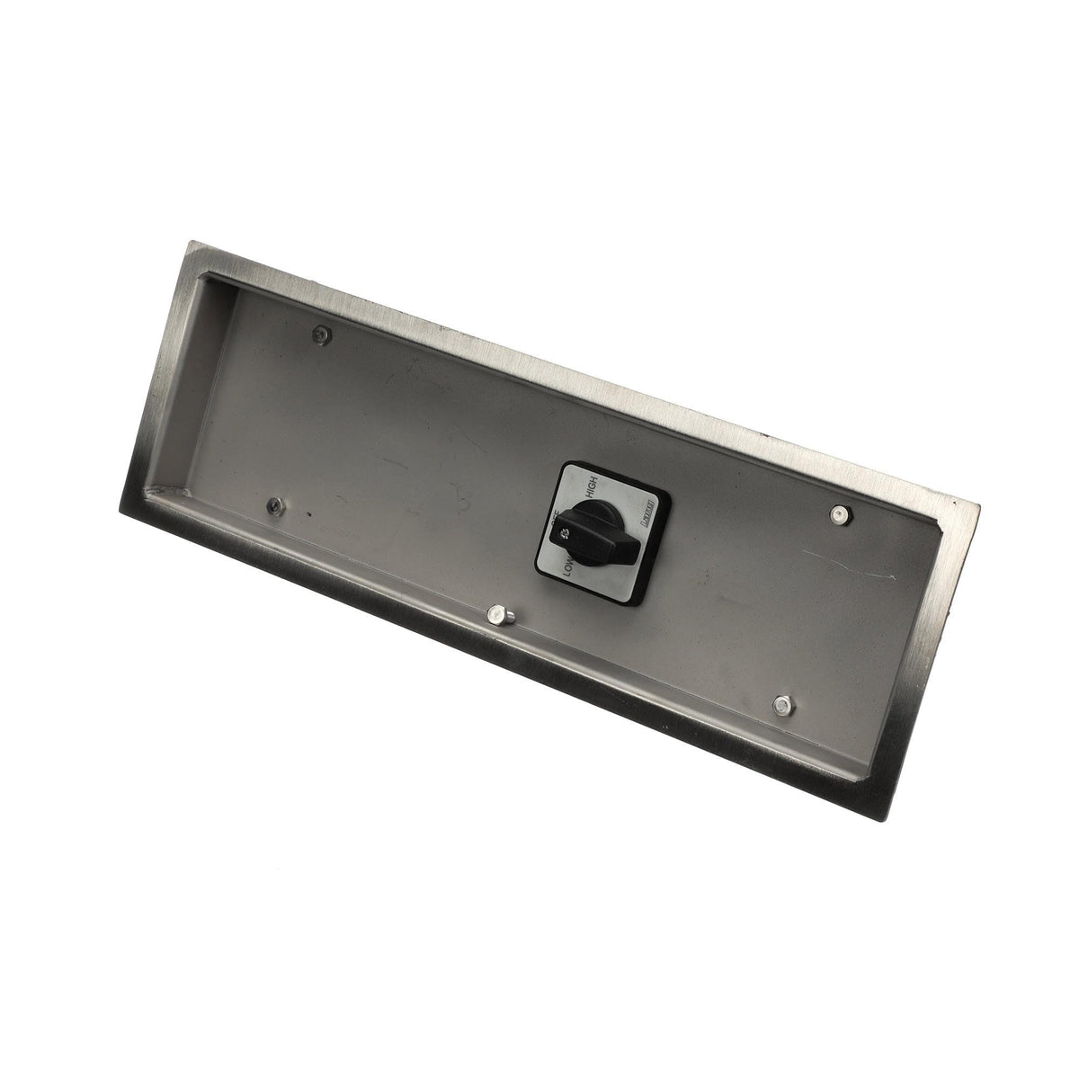 Switch Replacement Kit by Lang – Copper, Model PS-30304-36-1