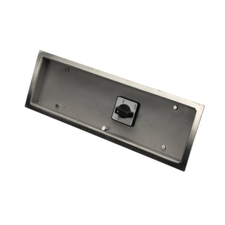 Switch Replacement Kit by Lang – Copper, Model PS-30304-36-1