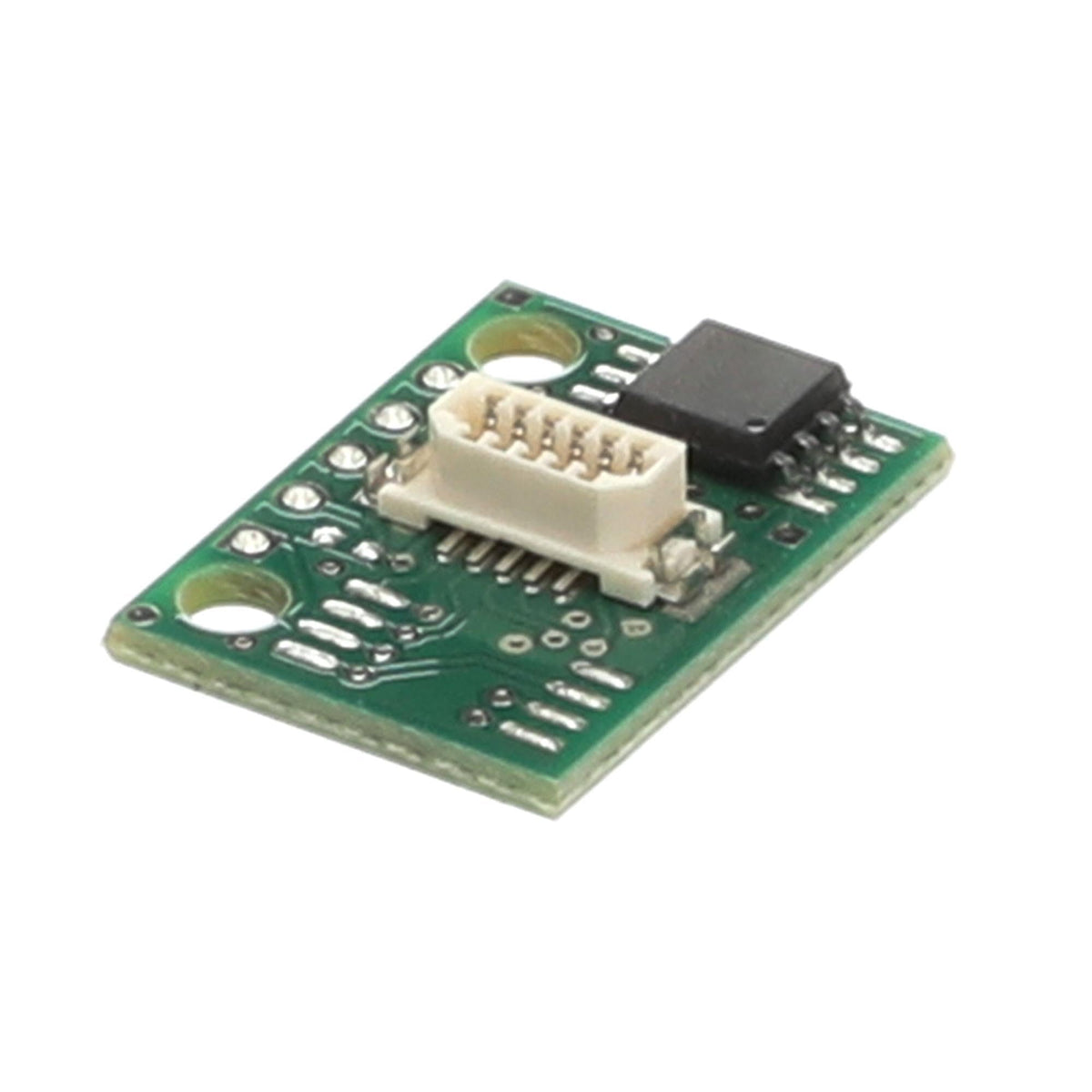 Personality Module by MERRYCHEF – Model 32Z7072