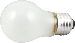 American Range Bulb,Light Frosted 40W 130V A20001 - Genuine OEM Replacement Part