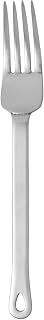 Oneida T416FDEF Cooper Dessert/Salad Forks (Set of 12)