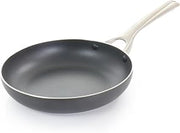 Oster Palladium 9.5 Inch Aluminum Frying Pan