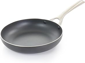 Oster Palladium 9.5 Inch Aluminum Frying Pan