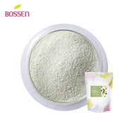 Bossen Avocado / 35.2 Ounce (Pack of 1) / Green Powdered Drink Mixes & Flavorings