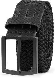 TravisMathew Voodoo 2.0 Belt