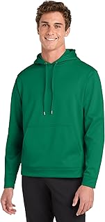 SPORT-TEK Sport Tek mens Hoodie