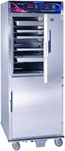 Cres Cor RO-151-FWUA-18DE Single Cavity Rethermalization Oven