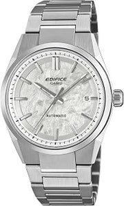 Casio Edifice Automatic Watch EFK-110D-7A