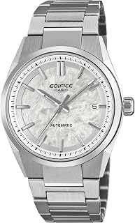 Casio Edifice Automatic Watch EFK-110D-7A