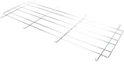 Lang 2B-50201-04 Lamp Guard, 36-Inch