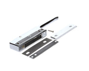 Ceramic Magnet Handle by Nu-Vu – Model 50-0285M
