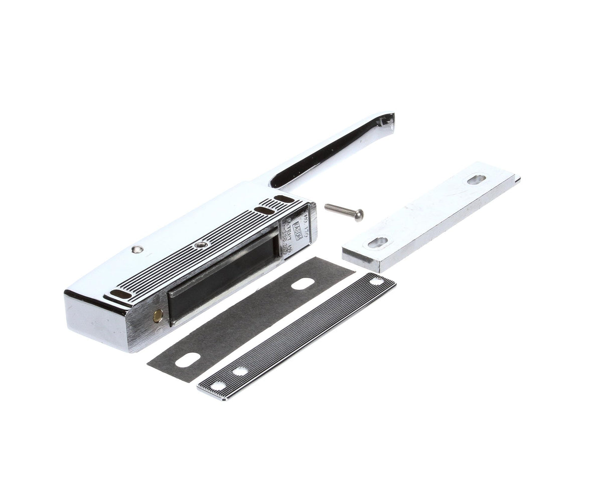 Ceramic Magnet Handle by Nu-Vu – Model 50-0285M