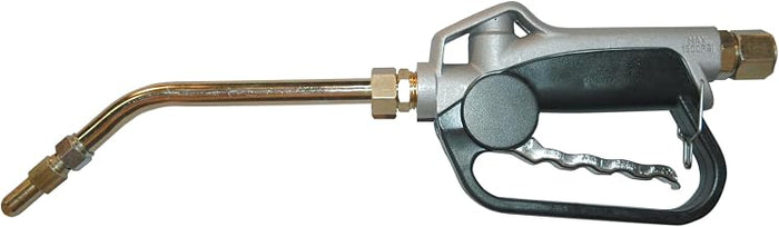 JohnDow Industries JD-3930 Rigid Steel Oil Delivery Gun