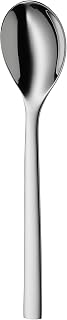 WMF Table Spoon Atria Cromargan 18/10 Stainless Steel Polished