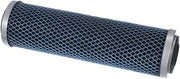 For Everpure EV953710 Appliance Fc10 For Everpure