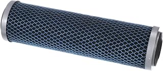 For Everpure EV953710 Appliance Fc10 For Everpure