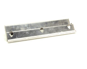 Radiant Support Assembly by Bakers Pride – Model G5045U
