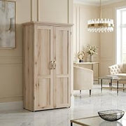 Pacific Maple WHT Miscellaneous Storage Craft & Hobby Storage Units, Versatile, Durable, Ideal for Craft Rooms and Hobby Spaces