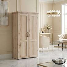 Pacific Maple WHT Miscellaneous Storage Craft & Hobby Storage Units, Versatile, Durable, Ideal for Craft Rooms and Hobby Spaces
