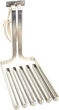 Frymaster Element,Fp28 480V 14300W Htng 8074038 - Genuine OEM Replacement Part