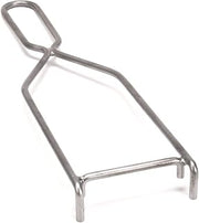 Pitco B7441101-C Screen Handle Assembly