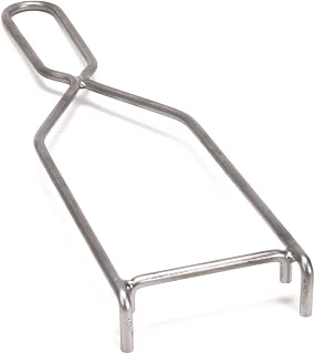 Pitco B7441101-C Screen Handle Assembly