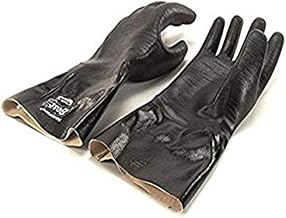 Frymaster Glove, Hot Oil Neoprene (Pair) 8030293 - Genuine OEM Replacement Part