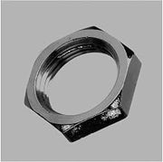 For Frosty Factory F0197, Commercial Kitchen Replacement Part