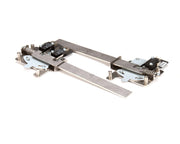 E2 Door Micro Switch Kit by MERRYCHEF – Model PSJ160