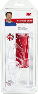 3M Reader Safety Glasses and Lens