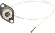 Lang 2E-31602-01 Lamp Socket, Old Style, MM/XL