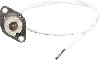 Lang 2E-31602-01 Lamp Socket, Old Style, MM/XL