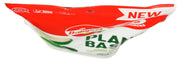 Plant-Based Cheese Snacks by Babybel – 4.23 Ounce, Model 0041757023713