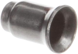 Lang 2A-80401-03