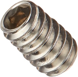 Pfister 971-0140, Carmel/Contempra/Treviso RT6 / 16/36 / 48/49 / 806 Series Set Screw, N/A