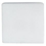 Cable Tie Mounting Base by 3M – 75 x .75, Beige, Pack of 100, Model CTB75X75NTA-C