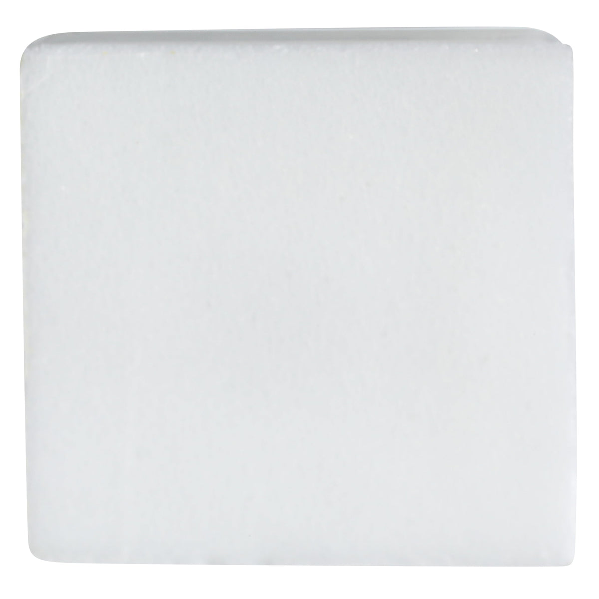 Cable Tie Mounting Base by 3M – 75 x .75, Beige, Pack of 100, Model CTB75X75NTA-C