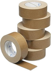 AbilityOne NSN2902026 - SKILCRAFT® General Purpose Tape - Type III