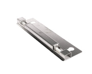 Hanger Assembly by Pitco – Model B5604401
