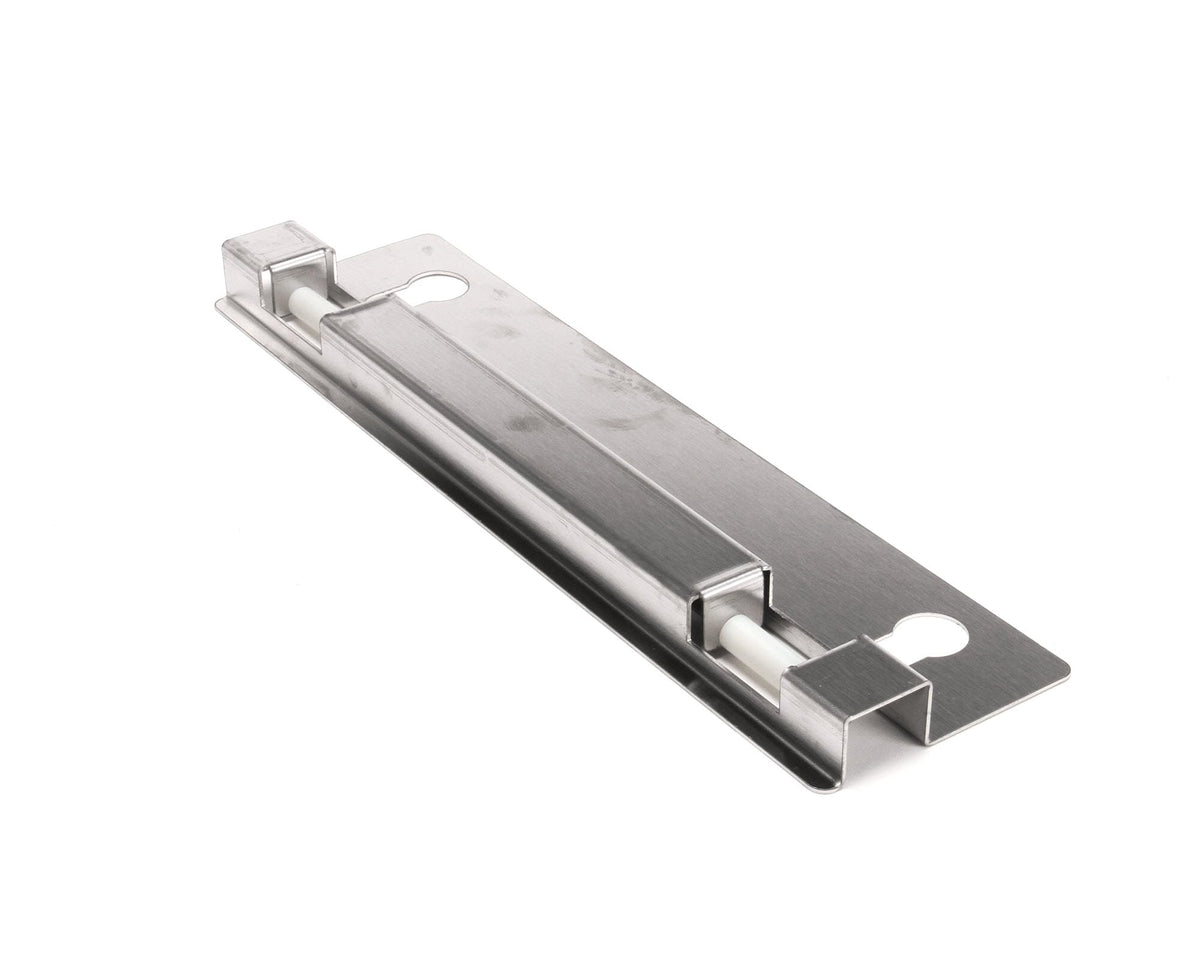 Hanger Assembly by Pitco – Model B5604401